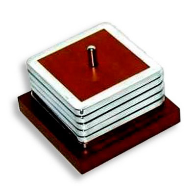 Kitchenware Products on Kitchenware   Christoforos Soteriou Ltd